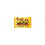 Izzos Illegal Burrito coupons and promo codes