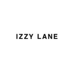 Izzy Lane coupons and promo codes