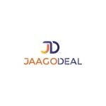 Jaago Deal coupons and promo codes