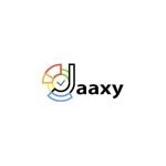Jaaxy coupons and promo codes