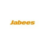 Jabees coupons and promo codes