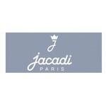 Jacadi coupons and promo codes