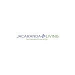 Jacarandaliving.com coupons and promo codes