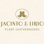 Jacinto & Lirio coupons and promo codes