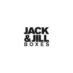 Jack and Jill Boxes coupons and promo codes