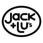 Jack and Lu's coupons and promo codes