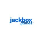 Jackbox Games coupons and promo codes