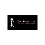 Jack Bruce coupons and promo codes