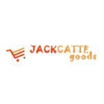Jackcattegoods coupons and promo codes