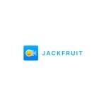 Jackfruit coupons and promo codes