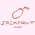 Jackfruit the Label coupons and promo codes