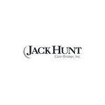 Jack Hunt Gold and Silver coupons and promo codes