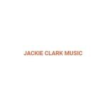 Jackie Clark Music coupons and promo codes