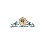 Jackie's Porcelain Dolls coupons and promo codes