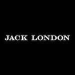 Jack London coupons and promo codes