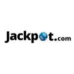 Jackpot.com coupons and promo codes