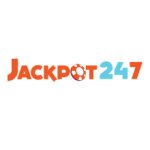 Jackpot 247 coupons and promo codes