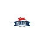 Jack Rabbit Beans coupons and promo codes