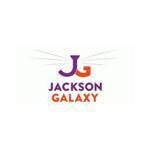 Jackson Galaxy coupons and promo codes