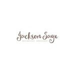 Jackson Sage coupons and promo codes