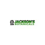 Jackson's Kratom coupons and promo codes
