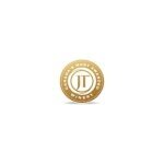 Jackson-Triggs coupons and promo codes