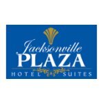 Jacksonville Plaza Hotel & Suites coupons and promo codes