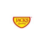 Jack's Quality Beans coupons and promo codes