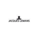Jacques Lemans coupons and promo codes