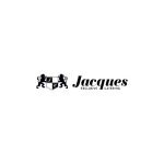 Jacques Catering coupons and promo codes