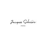 Jacques Soloviere coupons and promo codes