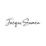 Jacqui Somen coupons and promo codes