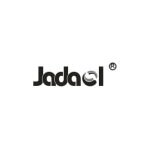 Jadaol coupons and promo codes