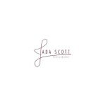 Jada Scott Photography coupons and promo codes