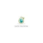 Jade Bloom coupons and promo codes