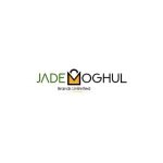 JadeMoghul coupons and promo codes