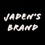 Jadens Brand coupons and promo codes