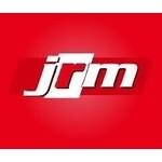 Jadlamracingmodels.com coupons and promo codes