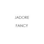 Jadore Fancy coupons and promo codes