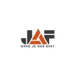 Jaf Products coupons and promo codes