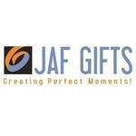 Jaf Gifts coupons and promo codes