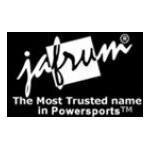 Jafrum coupons and promo codes