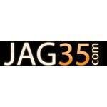 Jag35.com coupons and promo codes