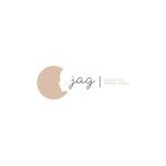 Jag Cosmetics coupons and promo codes