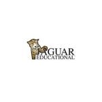 Jaguar Educational coupons and promo codes