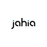 Jahia coupons and promo codes