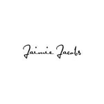 Jaimie Jacobs coupons and promo codes