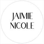 Jaimie Nicole coupons and promo codes