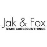 Jak and Fox Codes coupons and promo codes