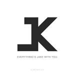 Jake Knot coupons and promo codes
